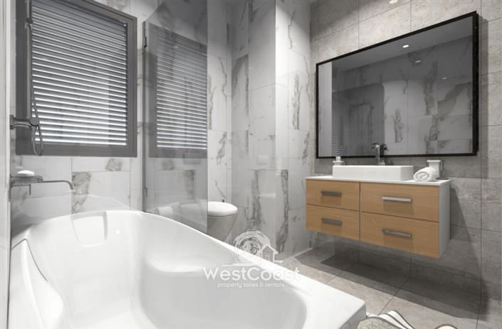 Image No.7-3 Bed Bungalow for sale