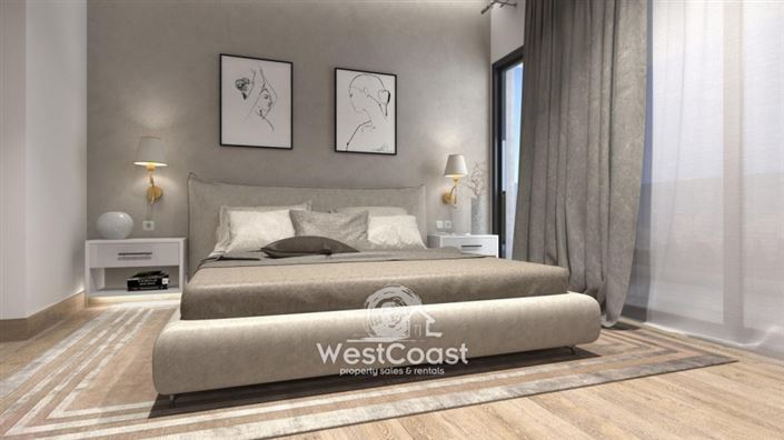 Image No.9-3 Bed Bungalow for sale