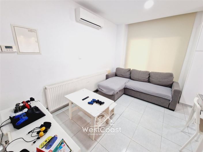 Image No.7-5 Bed Villa for sale