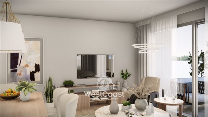 Image No.6-2 Bed Apartment for sale