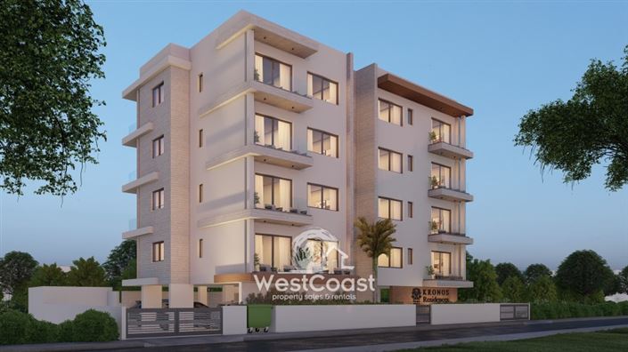 Image No.9-2 Bed Apartment for sale