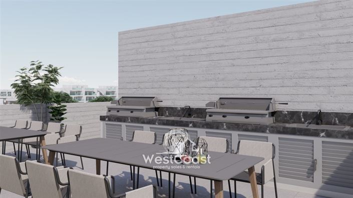 Image No.7-2 Bed Apartment for sale