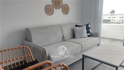 167841-apartment-for-sale-in-kato-paphosfull