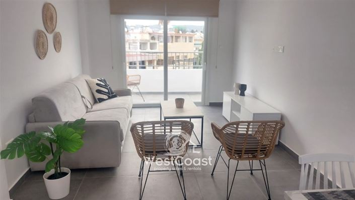 Image No.2-Apartment for sale