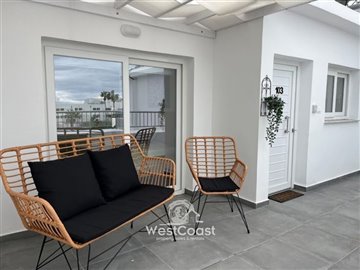 167852-apartment-for-sale-in-kato-paphosfull