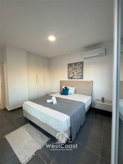 Image No.4-Apartment for sale