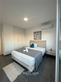 167834-apartment-for-sale-in-kato-paphosfull