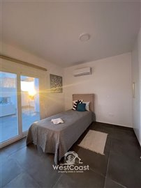 167836-apartment-for-sale-in-kato-paphosfull