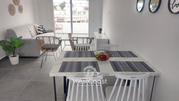 Image No.6-Apartment for sale