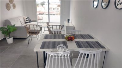 167837-apartment-for-sale-in-kato-paphosfull