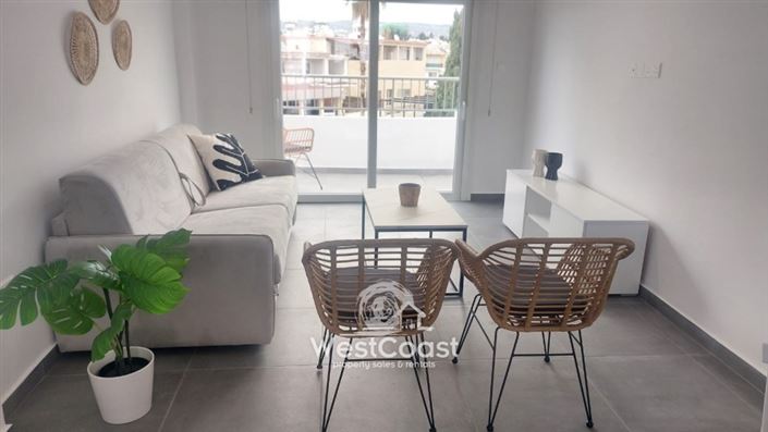 Image No.7-Apartment for sale