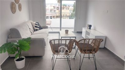 167838-apartment-for-sale-in-kato-paphosfull