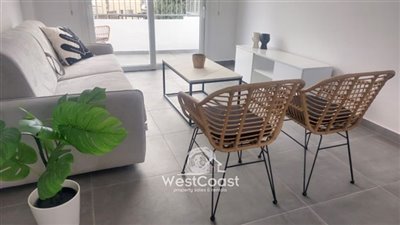 167839-apartment-for-sale-in-kato-paphosfull