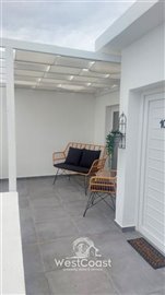 167840-apartment-for-sale-in-kato-paphosfull