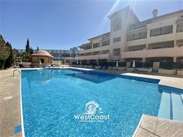 3 Bed Penthouse for sale