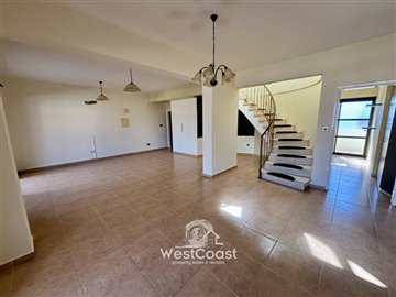 168315-penthouse-for-sale-in-kato-paphosfull