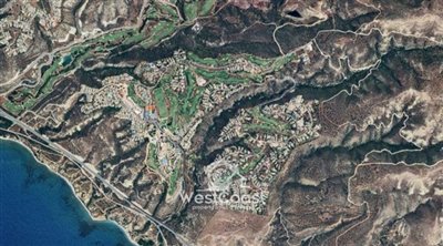 168372-residential-land-for-sale-in-koukliafu