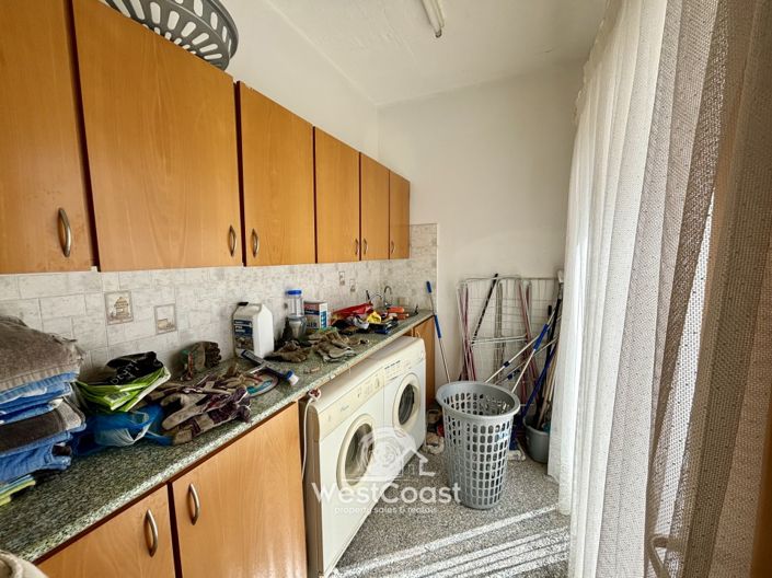 Image No.6-4 Bed Villa for sale