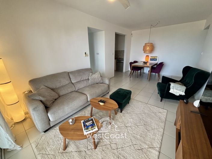 Image No.2-3 Bed Apartment for sale