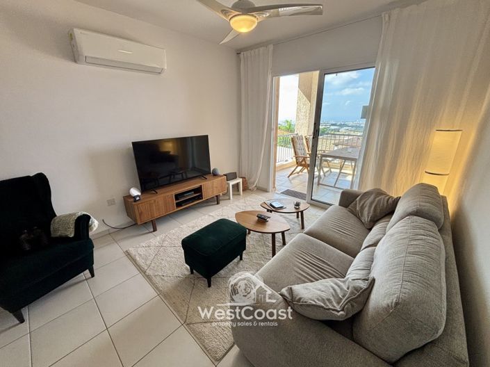 Image No.6-3 Bed Apartment for sale