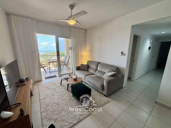 Image No.7-3 Bed Apartment for sale