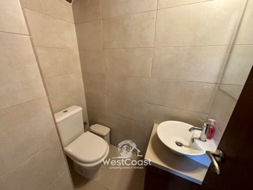 168869-detached-villa-for-sale-in-pano-arodes