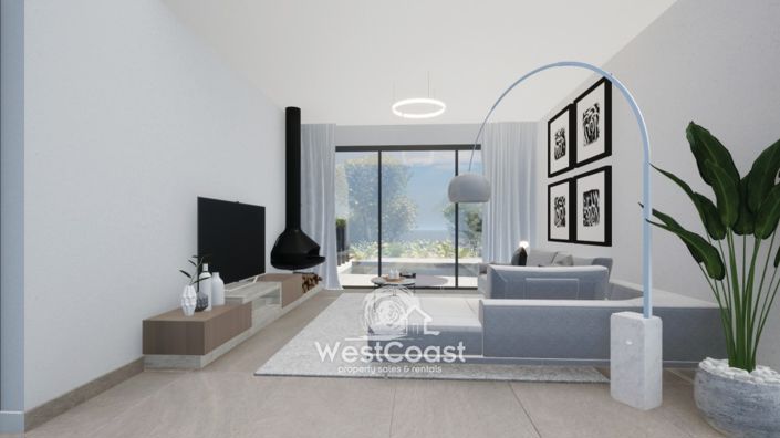 Image No.3-4 Bed Villa for sale