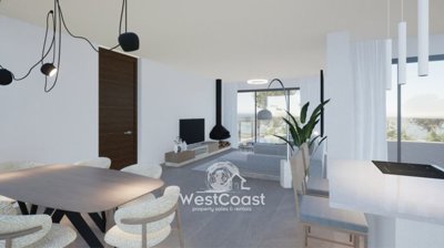 169117-detached-villa-for-sale-in-kissonergaf