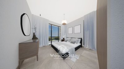 169121-detached-villa-for-sale-in-kissonergaf