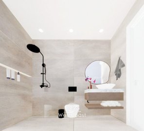 169150-detached-villa-for-sale-in-kissonergaf