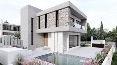 169156-detached-villa-for-sale-in-kissonergaf