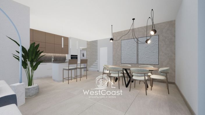 Image No.5-4 Bed Villa for sale