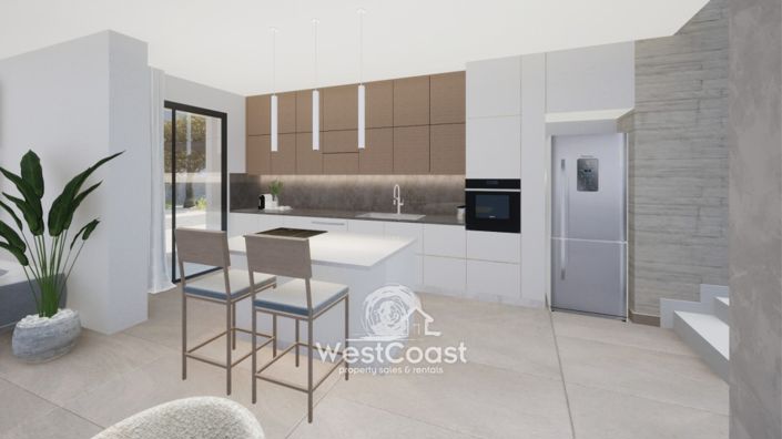 Image No.6-4 Bed Villa for sale