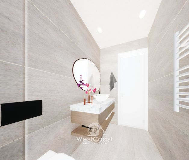 Image No.10-3 Bed Villa for sale