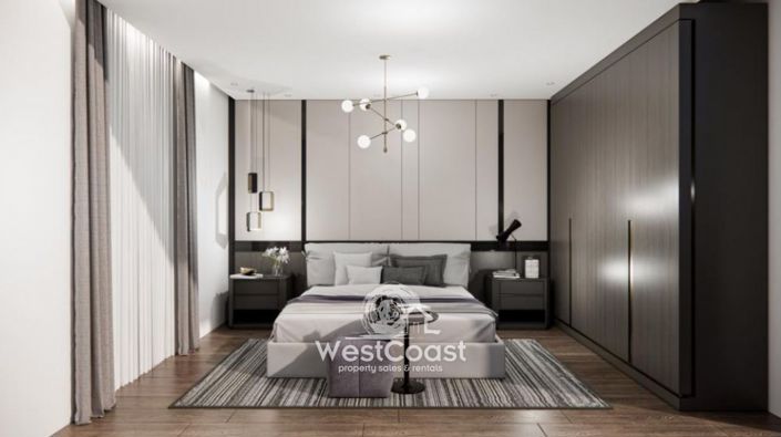 Image No.5-3 Bed Apartment for sale