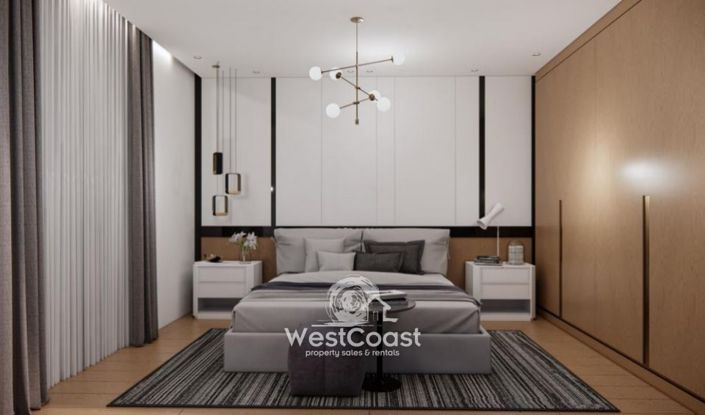 Image No.6-3 Bed Apartment for sale