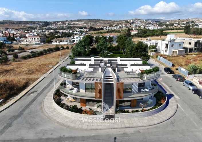 Image No.1-3 Bed Apartment for sale