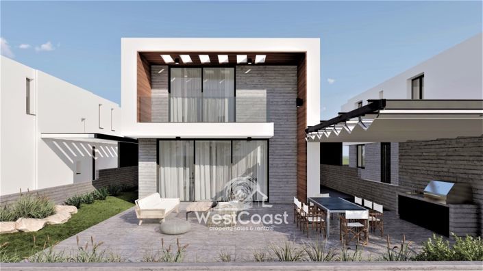 Image No.4-3 Bed Villa for sale