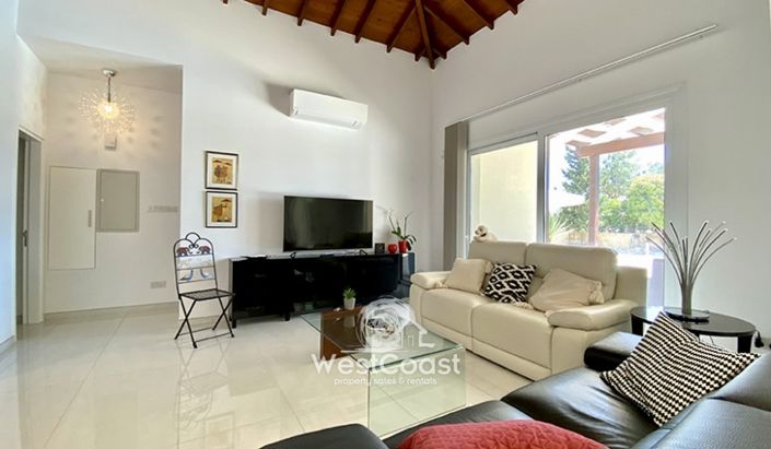 Image No.5-4 Bed Villa for sale