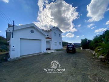 170048-detached-villa-for-sale-in-marathounda