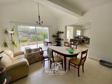 170049-detached-villa-for-sale-in-marathounda