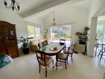 170052-detached-villa-for-sale-in-marathounda