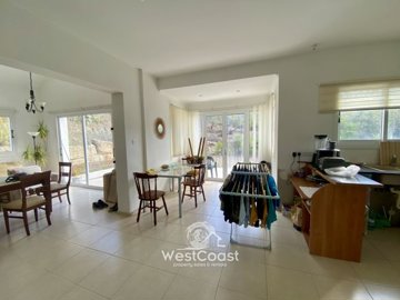 170053-detached-villa-for-sale-in-marathounda