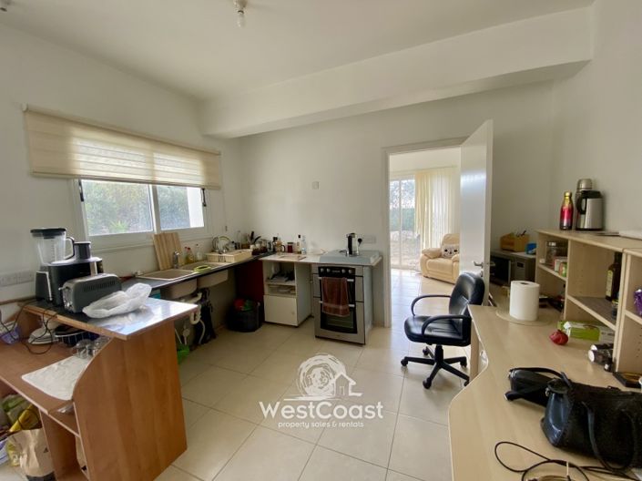 Image No.7-4 Bed Villa for sale