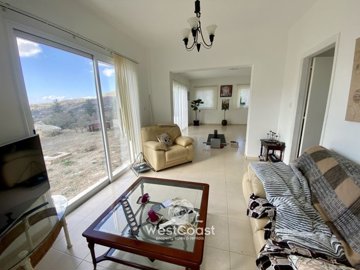 170055-detached-villa-for-sale-in-marathounda
