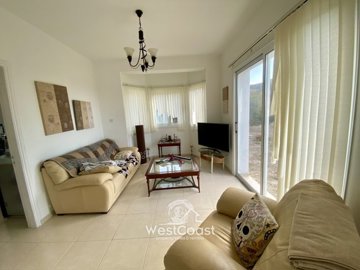 170056-detached-villa-for-sale-in-marathounda