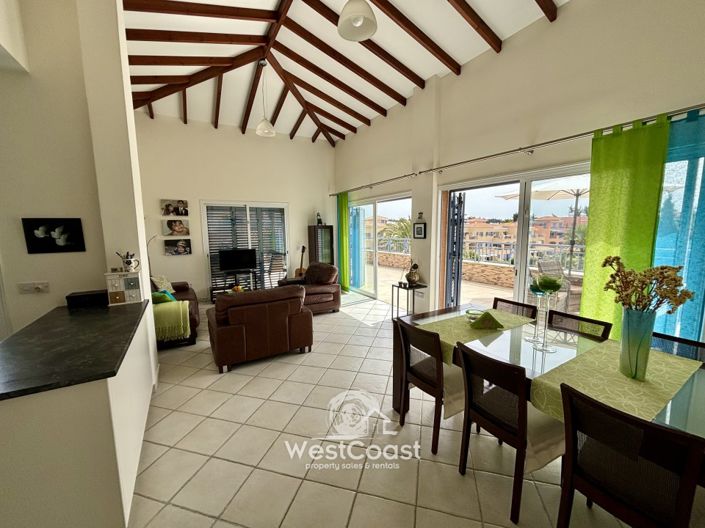 Image No.10-3 Bed Penthouse for sale