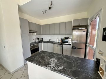 170098-penthouse-for-sale-in-kato-paphosfull