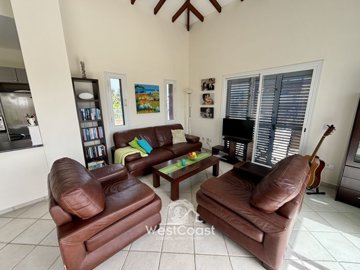 170101-penthouse-for-sale-in-kato-paphosfull