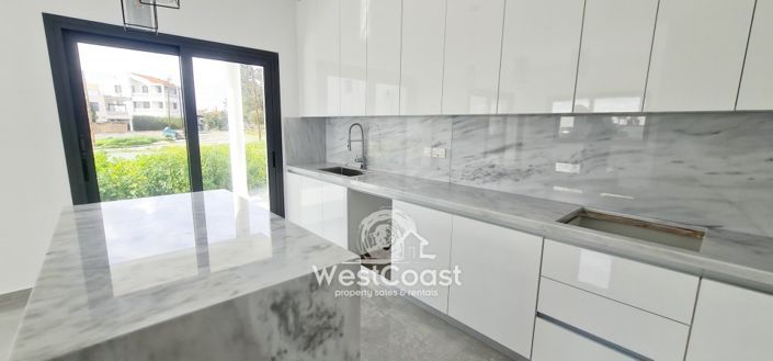 Image No.7-3 Bed Villa for sale